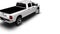 2027 RAM Ram 3500 RAM 3500 TRADESMAN CREW CAB 4X4 8' BOX