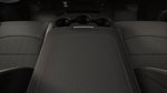 2027 RAM Ram 3500 RAM 3500 TRADESMAN CREW CAB 4X4 8' BOX