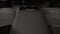 2027 RAM Ram 3500 RAM 3500 TRADESMAN CREW CAB 4X4 8' BOX