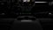 2027 RAM Ram 3500 RAM 3500 TRADESMAN CREW CAB 4X4 8' BOX
