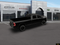 2026 RAM Ram 3500 RAM 3500 LIMITED CREW CAB 4X4 8' BOX