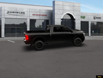 2026 RAM Ram 2500 RAM 2500 LIMITED CREW CAB 4X4 6'4' BOX