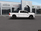2026 RAM Ram 2500 RAM 2500 LIMITED CREW CAB 4X4 6'4' BOX