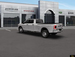 2026 RAM Ram 3500 RAM 3500 BIG HORN CREW CAB 4X4 8' BOX
