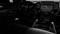 2027 RAM Ram 3500 RAM 3500 BIG HORN CREW CAB 4X4 8' BOX