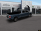 2026 RAM Ram 3500 RAM 3500 LIMITED CREW CAB 4X4 8' BOX