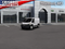 2026 RAM Ram ProMaster RAM PROMASTER 1500 TRADESMAN CARGO VAN LOW ROOF 118' WB