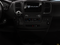 2026 RAM Ram ProMaster RAM PROMASTER 1500 TRADESMAN CARGO VAN LOW ROOF 118' WB