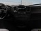 2026 RAM Ram ProMaster RAM PROMASTER 1500 TRADESMAN CARGO VAN LOW ROOF 118' WB