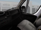 2026 RAM Ram ProMaster RAM PROMASTER 1500 TRADESMAN CARGO VAN LOW ROOF 118' WB