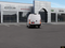 2026 RAM Ram ProMaster RAM PROMASTER 3500 SLT CARGO VAN HIGH ROOF 159' WB