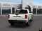 2026 RAM Ram 1500 RAM 1500 TRADESMAN CREW CAB 4X4 5'7' BOX