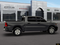 2026 RAM Ram 1500 RAM 1500 TRADESMAN CREW CAB 4X4 5'7' BOX