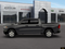 2026 RAM Ram 1500 RAM 1500 TRADESMAN CREW CAB 4X4 5'7' BOX