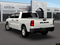 2026 RAM Ram 1500 RAM 1500 TRADESMAN CREW CAB 4X4 5'7' BOX