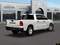 2026 RAM Ram 1500 RAM 1500 TRADESMAN CREW CAB 4X4 5'7' BOX