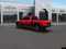 2026 RAM Ram 2500 RAM 2500 POWER WAGON CREW CAB 4X4 6'4' BOX