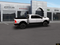 2026 RAM Ram 2500 RAM 2500 POWER WAGON CREW CAB 4X4 6'4' BOX