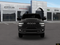 2026 RAM Ram 2500 RAM 2500 LIMITED CREW CAB 4X4 6'4' BOX