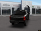 2026 RAM Ram 2500 RAM 2500 LIMITED CREW CAB 4X4 6'4' BOX