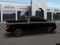 2026 RAM Ram 2500 RAM 2500 LIMITED CREW CAB 4X4 6'4' BOX