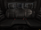 2026 RAM Ram 2500 RAM 2500 LIMITED CREW CAB 4X4 6'4' BOX