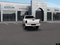 2026 RAM Ram 2500 RAM 2500 TRADESMAN REGULAR CAB 4X4 8' BOX
