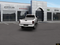 2026 RAM Ram 2500 RAM 2500 TRADESMAN REGULAR CAB 4X4 8' BOX