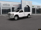 2026 RAM Ram 2500 RAM 2500 TRADESMAN REGULAR CAB 4X4 8' BOX
