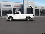 2026 RAM Ram 2500 RAM 2500 TRADESMAN REGULAR CAB 4X4 8' BOX