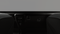 2027 RAM Ram 5500 Chassis Cab RAM 5500 TRADESMAN CHASSIS REGULAR CAB 4X2 108' CA