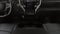 2027 RAM Ram 5500 Chassis Cab RAM 5500 TRADESMAN CHASSIS REGULAR CAB 4X2 108' CA