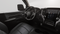 2027 RAM Ram 5500 Chassis Cab RAM 5500 TRADESMAN CHASSIS REGULAR CAB 4X2 108' CA