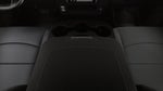2027 RAM Ram 5500 Chassis Cab RAM 5500 TRADESMAN CHASSIS REGULAR CAB 4X4 108' CA