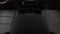 2027 RAM Ram 5500 Chassis Cab RAM 5500 TRADESMAN CHASSIS REGULAR CAB 4X4 108' CA