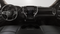 2027 RAM Ram 5500 Chassis Cab RAM 5500 TRADESMAN CHASSIS REGULAR CAB 4X4 108' CA