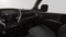 2027 RAM Ram 5500 Chassis Cab RAM 5500 TRADESMAN CHASSIS REGULAR CAB 4X4 108' CA