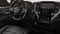 2027 RAM Ram 5500 Chassis Cab RAM 5500 TRADESMAN CHASSIS REGULAR CAB 4X4 108' CA