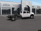 2026 RAM Ram 5500 Chassis Cab RAM 5500 TRADESMAN CHASSIS CREW CAB 4X4 84' CA