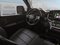 2026 RAM Ram 3500 Chassis Cab RAM 3500 TRADESMAN CREW CAB CHASSIS 4X4 60' CA