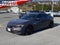2023 Honda Civic Hatchback Sport Touring