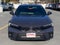 2023 Honda Civic Hatchback Sport Touring