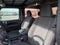 2022 Jeep Wrangler Sport 4x4