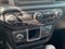 2022 Jeep Wrangler Sport 4x4