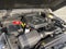 2022 Jeep Wrangler Sport 4x4