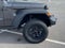 2022 Jeep Wrangler Sport 4x4