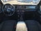 2022 Jeep Wrangler Unlimited Sport 4x4