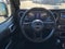 2022 Jeep Wrangler Unlimited Sport 4x4