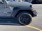 2022 Jeep Wrangler Unlimited Sport 4x4