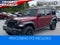 2021 Jeep Wrangler Unlimited Willys Sport 4x4